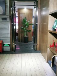 -盘子女人坊生日照·摄影馆(华强店)