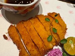 -月龍吟(朝龙汇店)