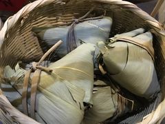 -隐山栖(鸿泰佳园店)