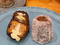 -发酵食堂(屏风街店)