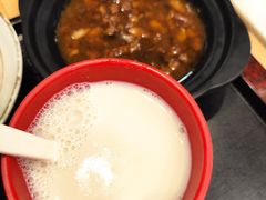 -永和大王(浦东南路店)