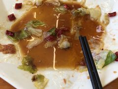 -外婆船宴餐厅·外婆喊你回家吃饭