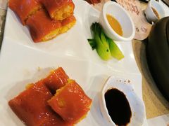 -点都德(北京路贰店)