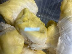 -运河通源农贸市场