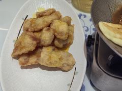 -万达广场(南京江宁店)