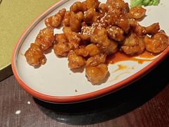 -小柴米·传统江西菜(万寿宫店)