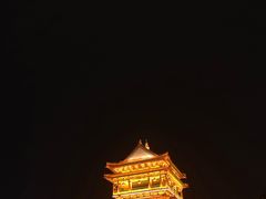 -台儿庄古城