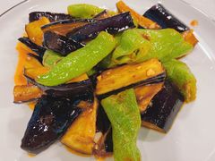 -莲香西域·正宗新疆菜(龙华店)