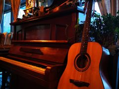 -BUND·FIVE外滩5号(天际店)