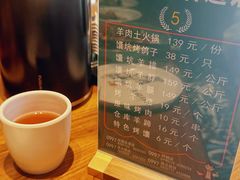 -3号仓库(晶水路店)