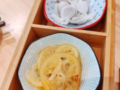 -米店·云南菜(南门店)