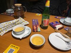 -新疆亚克西音乐餐厅(南方花园店)