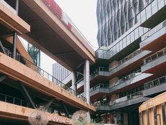 -砂之船奥莱(南京江宁店)