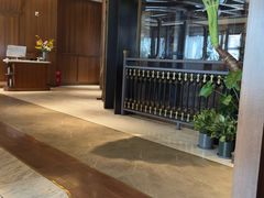 -黑宝石西餐厅(汇励99城市公园店)