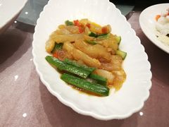 -良缘大酒店