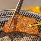 正宗朝鲜风味烤肉，现在3.8折就可以吃到啦！