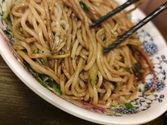 -西单翅酷(西单店)