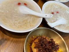 -小豆海棠(嘉兴路店)
