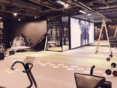 -力美健(中华店)