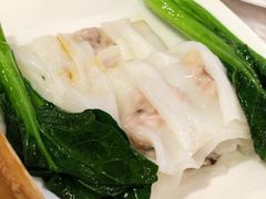 -步步高·粤北之珠海鲜坊