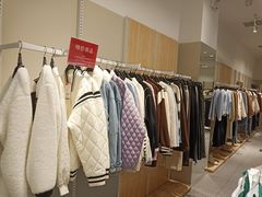 -hotwind热风(悠唐店)