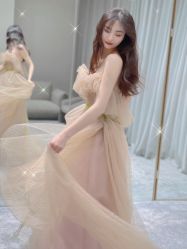 -南京宝娜嫁衣婚纱礼服馆(中央路店)