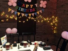 -鼎膳常火锅(华阳店)