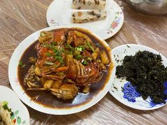 -妈妈的小作坊(陈家镇店)