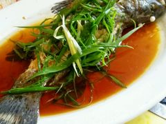 android_upload_pic-香港厨房