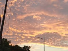 -银吉姆健身(越溪馆)