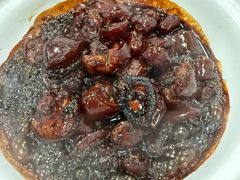 -沪依小酒馆心意菜