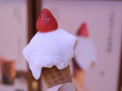 -太犇牛手作茶铺(江北虹悦城店)