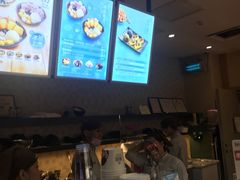 -鲜芋仙(南开大悦城店)