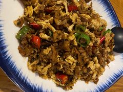 -苗小坛酸汤鱼(酒仙桥店)