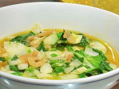 -井水小厨·湘菜(活力广场店)