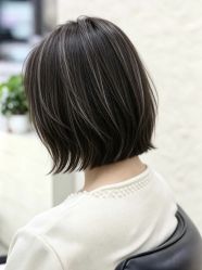 -镁连社·美联社