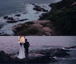 -花漾摄影优选工作室(东莞原创作品店)