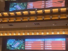 -一品诚记烤肉(大连柏威年购物中心店)