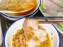 -土著渔匠·养生蝴蝶鱼(香樟路店)