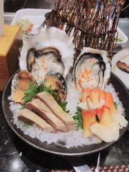 -千叶KEER(西铁营万达广场店)