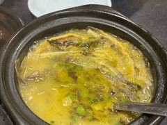 -海宁煲(庙前街店)