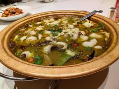 -鸡毛店·川菜(文殊院店)