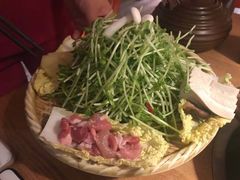 -吃饭皇帝大(解放西路店)