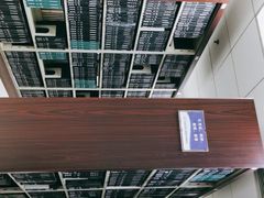 -中国计量大学(西校区)