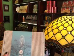 -鼓浪屿牌馅饼(博物馆店)