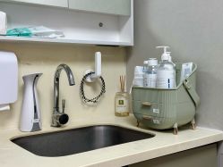 -北京亚运村美中宜和妇儿医院