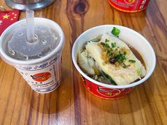 闽宗闽台肠粉-闽宗·闽台肠粉(文青一店)