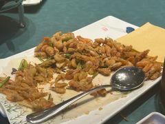 -老山东·山东菜(鲁菜名店)