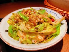 -吃饭皇帝大(长宁龙之梦店)