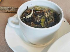 -曲廊院(东四十一条店)